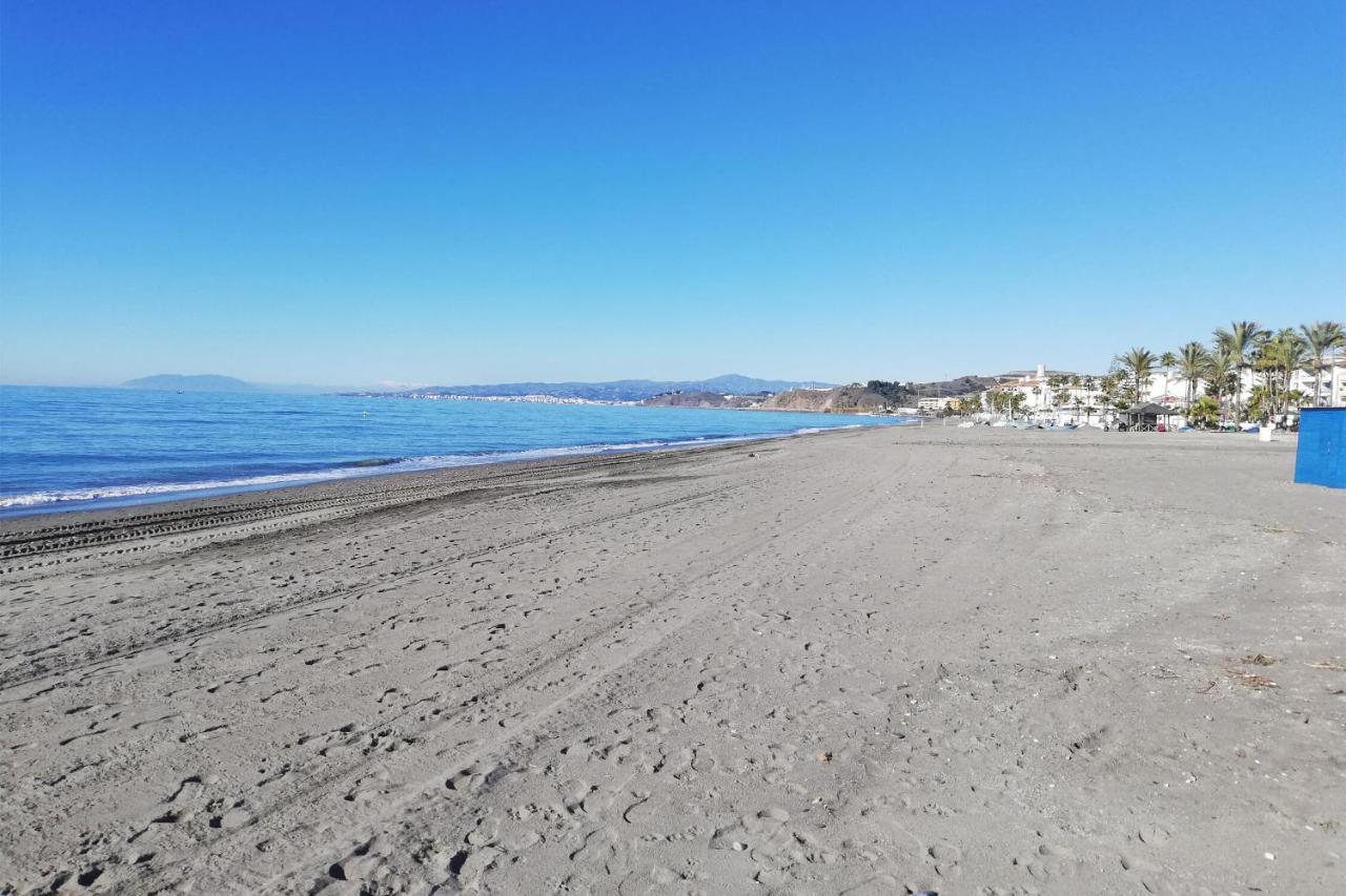 Dunas Jewel Apartment El El Morche Dış mekan fotoğraf
